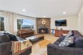 Additional image 13 of 27786 Matterhorn Dr, Lake Arrowhead, CA, 92352