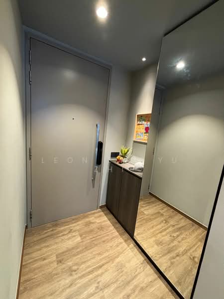 7 Yishun Street 51 photo 2