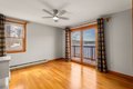Additional image 18 of 25 Island Rd, Holland, MA, 01521