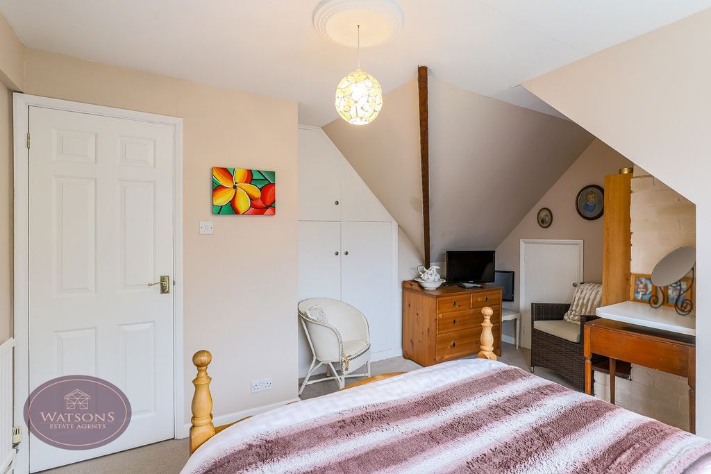 Additional image 21 of 4 bed detached house for saleDerby Road, Eastwood, Nottingham NG16