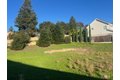 Additional image 23 of 2005 Bracken Ct, Santa Rosa, CA, 95403