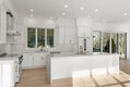 Additional image 7 of 5 Morseland Ave, Newton, MA, 02459