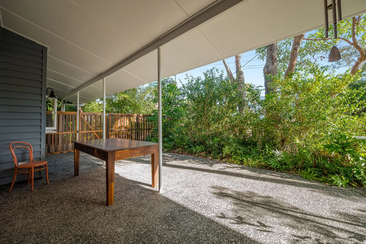 Additional image 8 of 43 Edson Street, Kenmore QLD 4069