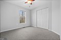 Additional image 13 of 2870 Preswood Pl, Indian Head, MD, 20640