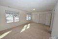 Additional image 20 of 49 Overshot Dr Unit 49, Glastonbury, CT, 06073