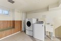 Additional image 22 of 1490 Champlain Sq, Teaneck, NJ, 07666