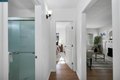 Additional image 32 of 2596 Macarthur Blvd, Oakland, CA, 94602