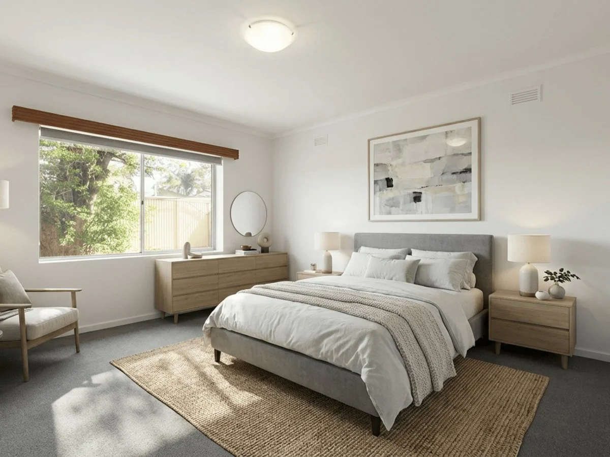 Additional image 7 of 6/10-12 Alice Street, Plympton SA 5038