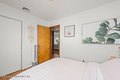 Additional image 27 of 79 Renwick Ave, Staten Island, NY, 10301