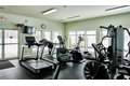 Additional image 38 of 18 Highcrest Rd Unit 20, Lenox, MA, 01240