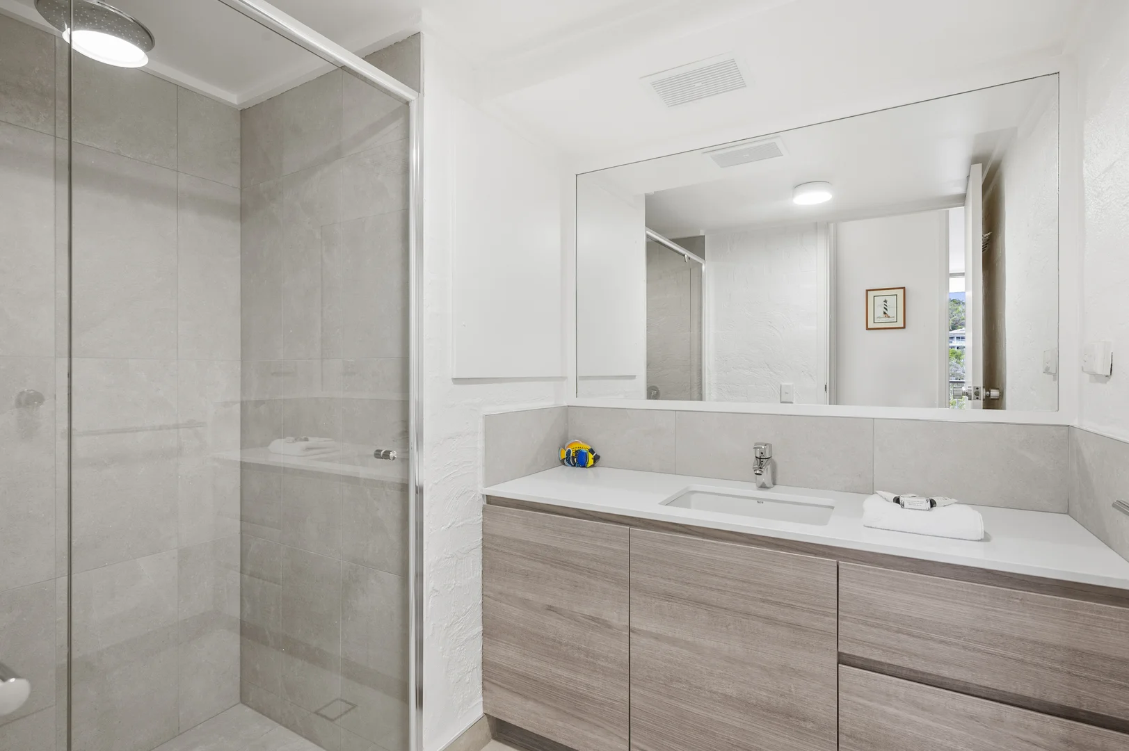 Additional image 9 of 8/26-28 Jubilee Esplanade, Point Arkwright QLD 4573