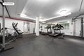 Additional image 6 of 308 E 109th St # #ph, New York, NY, 10029