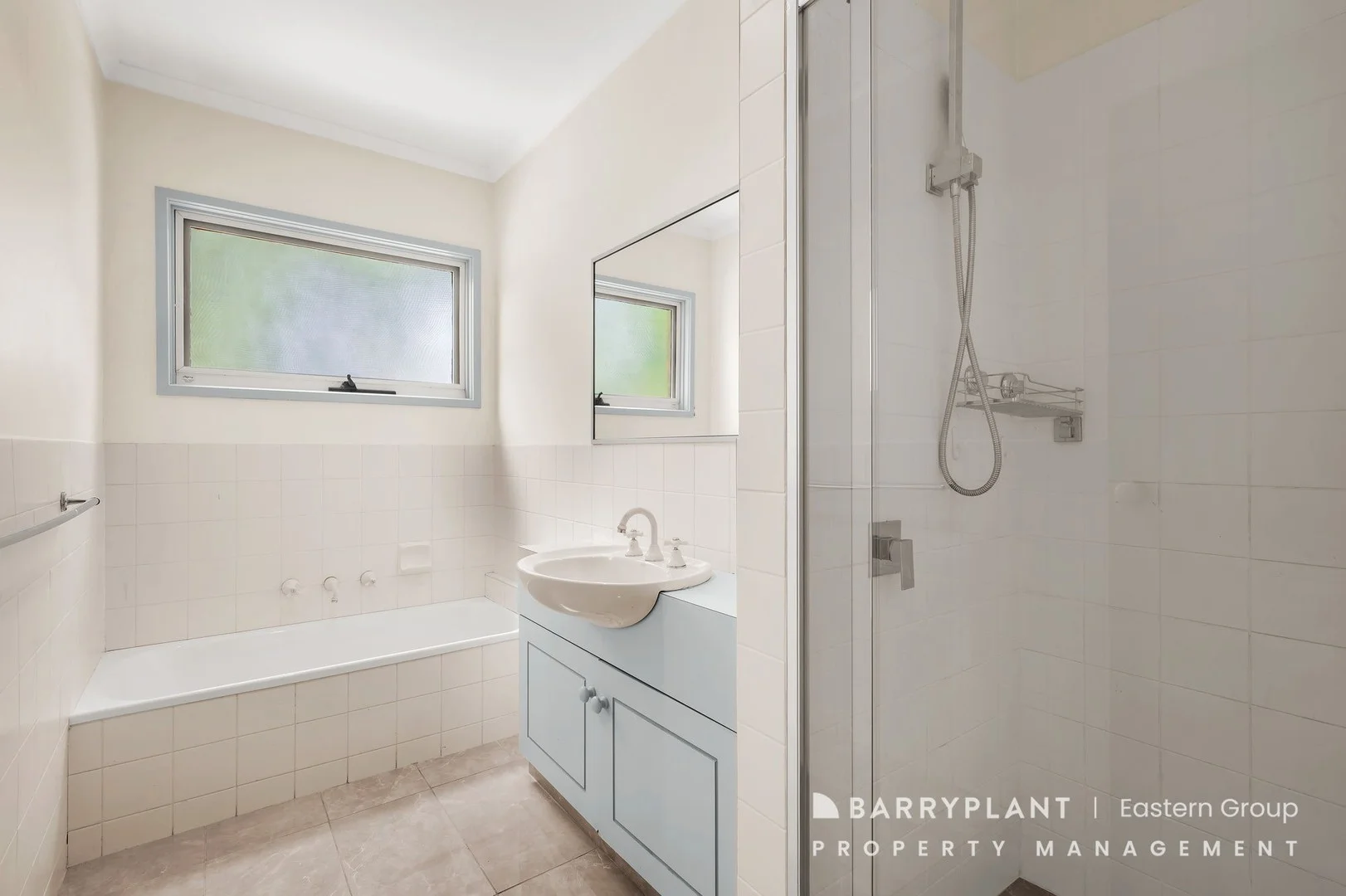 2/751 Elgar Road, Doncaster VIC 3108