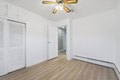 Additional image 15 of 52 Markham Rd, Edison, NJ, 08817