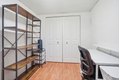 Additional image 25 of 154 Perry Ave, Worcester, MA, 01610