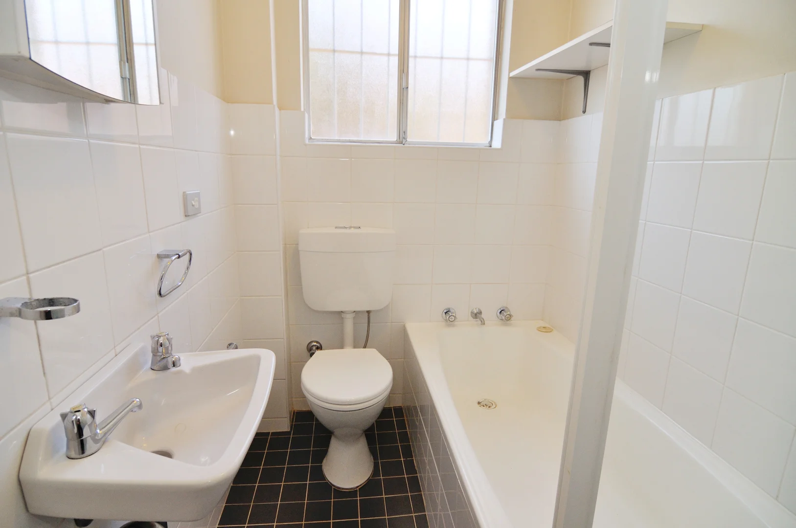 Additional image 4 of 2/358 Livingstone Road, Marrickville NSW 2204