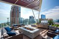 Additional image 12 of 1140 S Wabash Ave, Chicago, IL, 60605