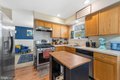 Additional image 15 of 15 Ashland Ave, Sicklerville, NJ, 08081