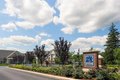 Additional image 31 of 243 Steele Rd, West Hartford, CT, 06117