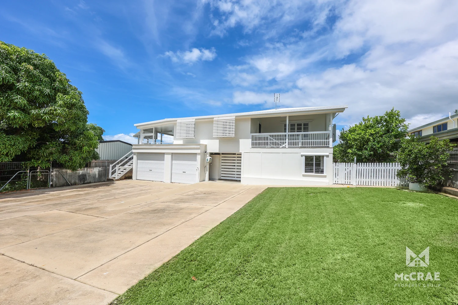 Additional image 35 of 28b Kennedy Street, Bowen QLD 4805
