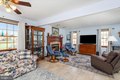 Additional image 18 of 22 Hoffman Dr, Hamilton, NJ, 08690