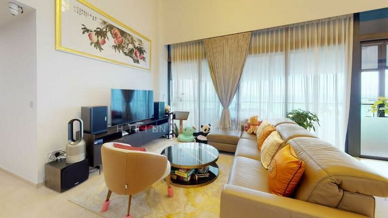 10 Siglap Link photo 3