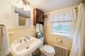 Additional image 19 of 32 Anawan Rd, North Attleboro, MA, 02760