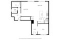 Additional image 35 of 2730 Berrywood Ln, Yorkville, IL, 60560