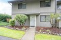 Additional image 2 of 6122 N 16th St Apt I108, Tacoma, WA, 98406