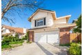 Additional image 2 of 1955 Clearbrook Ct, Tracy, CA, 95376