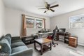 Additional image 15 of 955 Terrace Blvd, Ewing, NJ, 08618