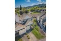 Additional image 60 of 1913 Hopper Way, Yountville, CA, 94599