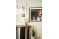 Additional image 8 of 1250 N Harper Ave Unit 411, Los Angeles, CA, 90046