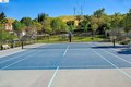 Additional image 37 of 2135 Bluerock Cir, Concord, CA, 94521