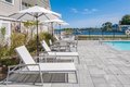 Additional image 23 of 124 Elm St Unit 308, Cohasset, MA, 02025
