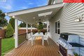 Additional image 35 of 7908 NE 64th St, Vancouver, WA, 98662
