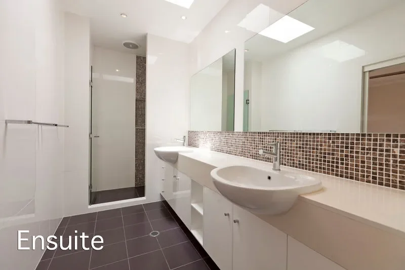 Additional image 8 of 100 Melville Terrace, Manly QLD 4179