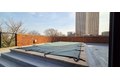 Additional image 7 of 5415 N Sheridan Rd Apt 1414, Chicago, IL, 60640