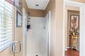 Additional image 25 of 1357 Onyx Cir, Corona, CA, 92882