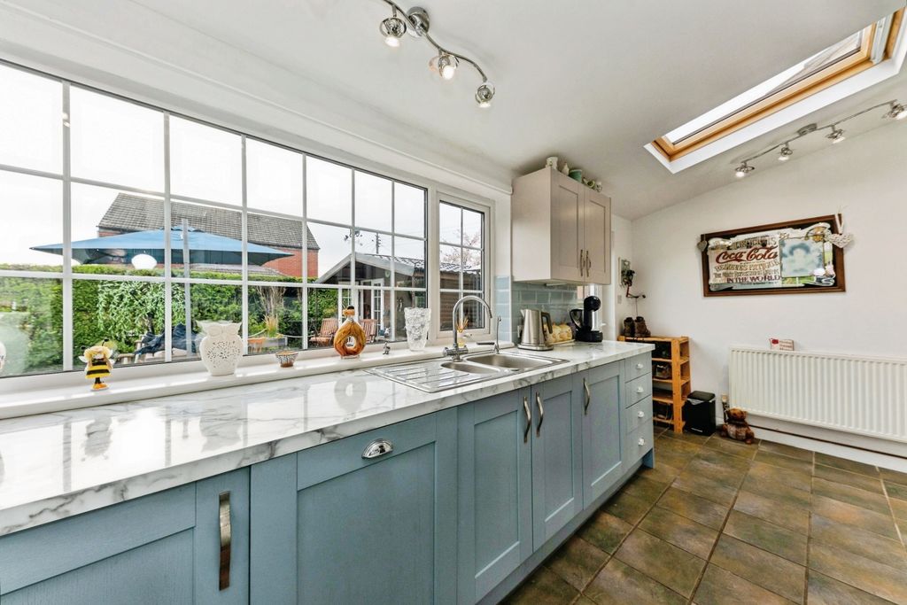 Additional image 19 of 3 bed detached house for saleTownside, East Halton, Immingham DN40