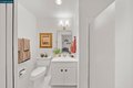 Additional image 30 of 225 Woodside Ct, Grass Valley, CA, 95945
