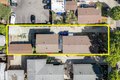 Additional image 8 of 714 W Sola St, Santa Barbara, CA, 93101