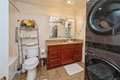 Additional image 24 of 3357 Lawrence Ave, Oceanside, NY, 11572