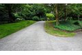 Additional image 36 of 7240 Holmes Island Rd SE, Lacey, WA, 98503