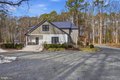 Additional image 26 of 9180 Saint Michaels Rd, Saint Michaels, MD, 21663