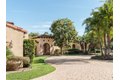 Additional image 34 of 16409 Via De Santa Fe, Rancho Santa Fe, CA, 92067