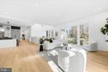 Additional image 19 of 7502 Nevis Rd, Bethesda, MD, 20817