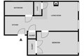 Additional image 15 of 562 Hudson St Unit 2055, New York, NY, 10014