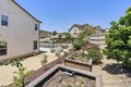 Additional image 36 of 2984 Hayloft Pl, Escondido, CA, 92029