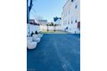 Additional image 28 of 746 Springdale Ave, East Orange, NJ, 07017